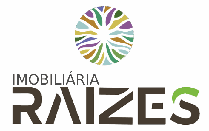 Imobiliária Raízes