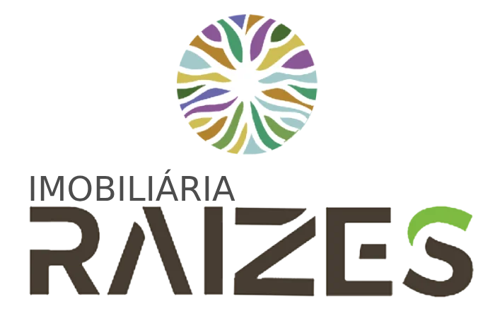 Imobiliária Raízes