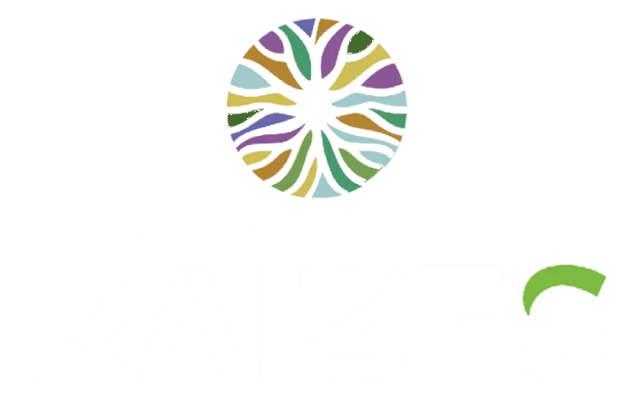 Imobiliária Raízes
