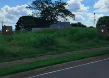 Captura-de-tela-de-2025-05-19-22-17-40