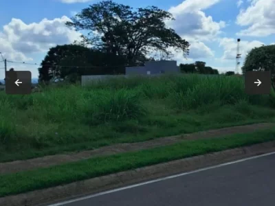 Captura-de-tela-de-2025-05-19-22-17-40