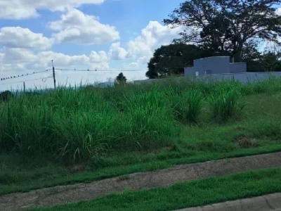 Captura-de-tela-de-2025-05-19-22-18-10