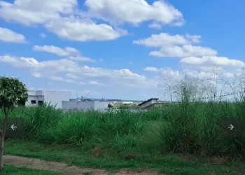 Captura-de-tela-de-2025-05-19-22-18-37