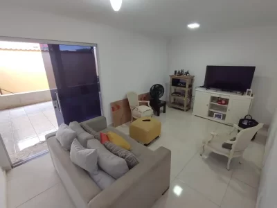 Captura-de-tela-de-2025-05-19-22-37-41
