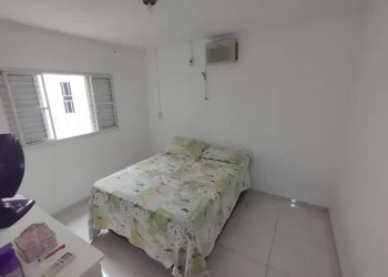 Captura-de-tela-de-2025-05-19-22-38-25