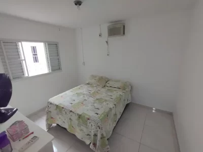 Captura-de-tela-de-2025-05-19-22-38-25