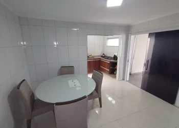 Captura-de-tela-de-2025-05-19-22-38-48
