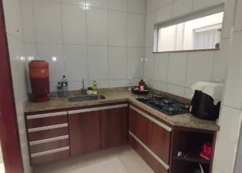Captura-de-tela-de-2025-05-19-22-39-37