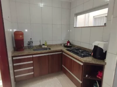 Captura-de-tela-de-2025-05-19-22-39-37