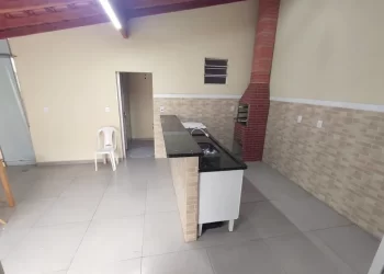 Captura-de-tela-de-2025-05-19-22-41-28-1