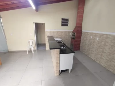 Captura-de-tela-de-2025-05-19-22-41-28-1