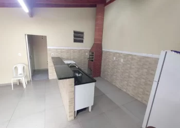 Captura-de-tela-de-2025-05-19-22-41-49-1