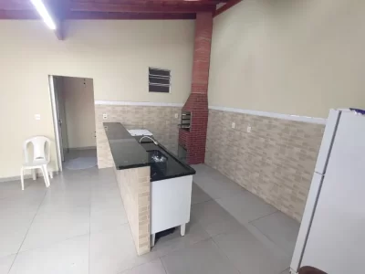 Captura-de-tela-de-2025-05-19-22-41-49-1