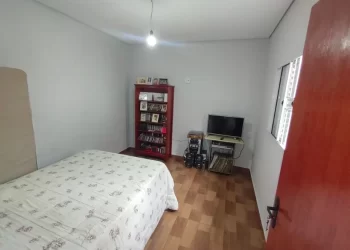 Captura-de-tela-de-2025-05-19-22-42-19-1