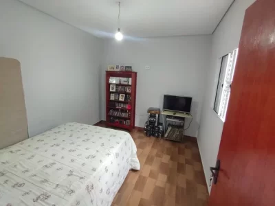 Captura-de-tela-de-2025-05-19-22-42-19-1