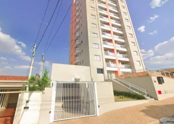 Captura-de-tela-de-2025-05-20-09-02-54-1