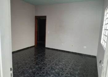 WhatsApp-Image-2025-05-22-at-12.09.02-2-1