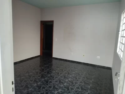 WhatsApp-Image-2025-05-22-at-12.09.02-2-1