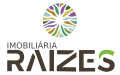 logo imobiliaria 350x220