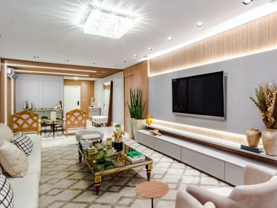 decoracao-minimalista-apartamento