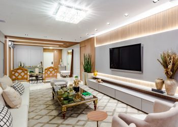 decoracao-minimalista-apartamento