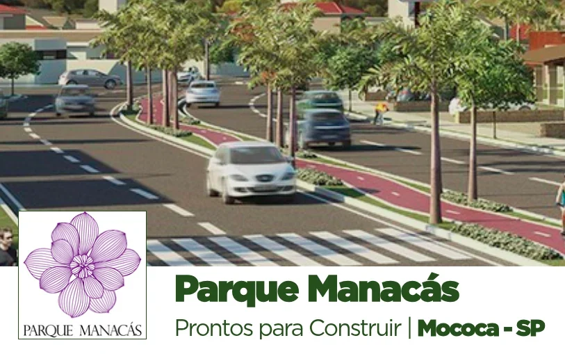 Captura-de-tela-de-2025-05-15-23-56-21