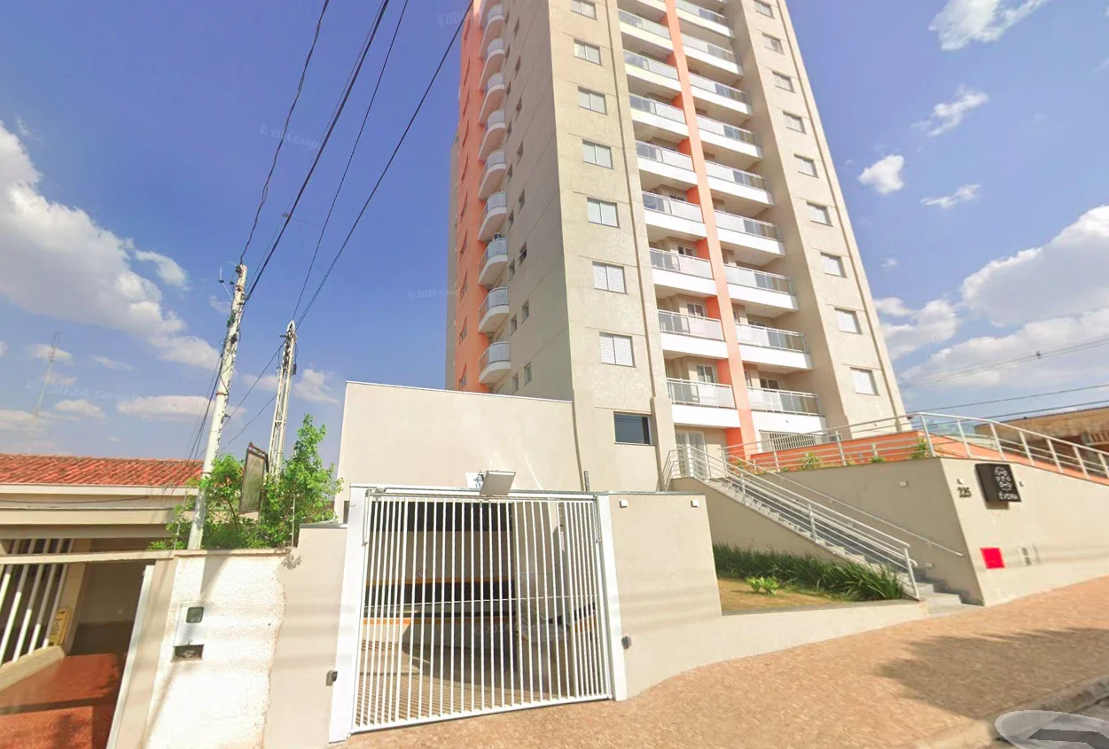Captura-de-tela-de-2025-05-20-09-02-54-5